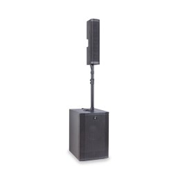 Soundsation Livemaker 12 PRO - zestaw nagłośnieniowy