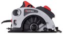 VERTEX PILARKA TARCZOWA 185mm/1400WLASER