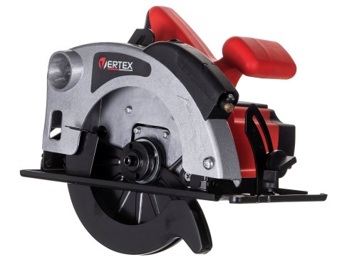 VERTEX PILARKA TARCZOWA 185mm/1400WLASER