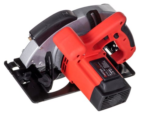 VERTEX PILARKA TARCZOWA 185mm/1400WLASER