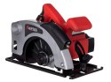 VERTEX PILARKA TARCZOWA 185mm/1400WLASER