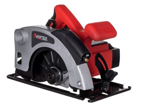 VERTEX PILARKA TARCZOWA 185mm/1400WLASER