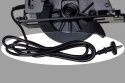 VERTEX PILARKA TARCZOWA 185mm/1400WLASER