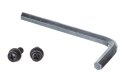 VERTEX PILARKA TARCZOWA 185mm/1400WLASER