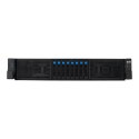 Platforma Asus Rack (2U) AMD RS720A-E13-RS8G