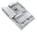 Płyta główna ASUS TUF GAMING X870-PRO WIFI7 W NEO