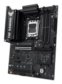 Płyta główna Asus TUF GAMING B650E-E WIFI