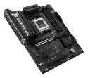 Płyta główna Asus TUF GAMING B650E-E WIFI