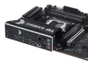 Płyta główna Asus TUF GAMING B650E-E WIFI