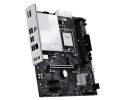 Płyta główna MSI PRO H810M-B