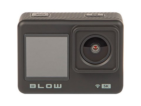 BLOW KAMERA SPORTOWA ACTION CAMERA GOPRO4U 11 5K W