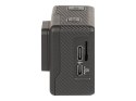 BLOW KAMERA SPORTOWA ACTION CAMERA GOPRO4U 11 5K W