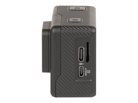 BLOW KAMERA SPORTOWA ACTION CAMERA GOPRO4U 11 5K W