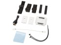 BLOW KAMERA SPORTOWA ACTION CAMERA GOPRO4U 11 5K W