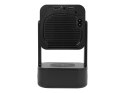 BLOW PROJEKTOR PRZENOŚNY ANDROIDTV HD CINEMA SOUND +ETUI BLACK
