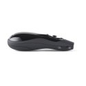 Bezprzewodowy prezenter Kensington Expert K72425EU z czerwonym wskaźnikiem laserowym