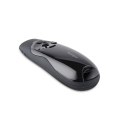 Bezprzewodowy prezenter Kensington Expert K72425EU z czerwonym wskaźnikiem laserowym