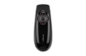 Bezprzewodowy prezenter Kensington Expert K72425EU z czerwonym wskaźnikiem laserowym