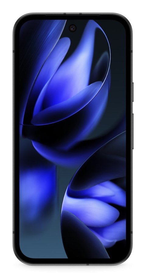 Google Pixel 9A 5G 8/128GB Black