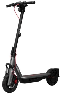 Hulajnoga elektryczna SEGWAY Ninebot KickScooter F3 D