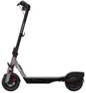 Hulajnoga elektryczna SEGWAY Ninebot KickScooter F3 D