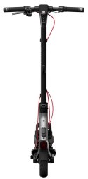 Hulajnoga elektryczna SEGWAY Ninebot KickScooter F3 D