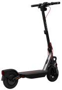 Hulajnoga elektryczna SEGWAY Ninebot KickScooter F3 D