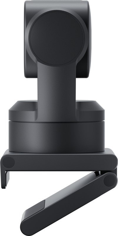 Insta360 Link 2 - kamera internetowa 4K z gimbalem