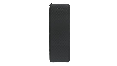 Mata samopompująca Outwell Sleepin Single 10.0 cm