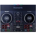 Numark Party MIX Live - Kontroler DJ