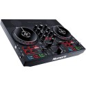 Numark Party MIX Live - Kontroler DJ