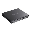 Przełącznik TP-Link 24x GE SG6428X Omada Layer 3