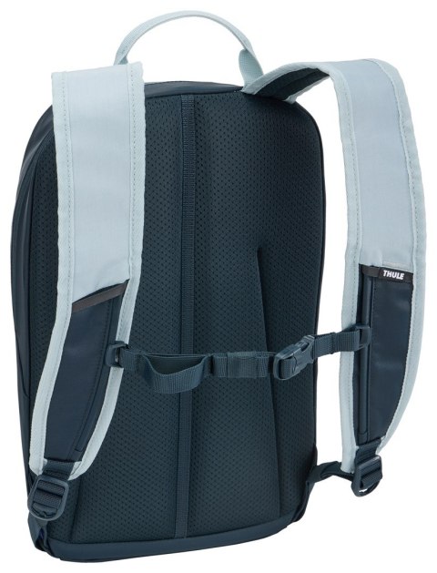 Thule EnRoute TEBP5112 - Soft Blue/Darkest Blue plecak Plecak turystyczny Niebieski Nylon