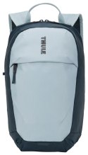 Thule EnRoute TEBP5112 - Soft Blue/Darkest Blue plecak Plecak turystyczny Niebieski Nylon