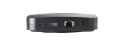 Barco ClickShare CX-30 GEN2