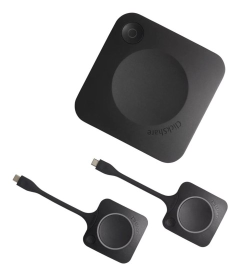 Barco ClickShare CX-30 GEN2