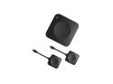 Barco ClickShare CX-30 GEN2
