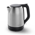 Czajnik elektryczny TEFAL KO5S0DE0