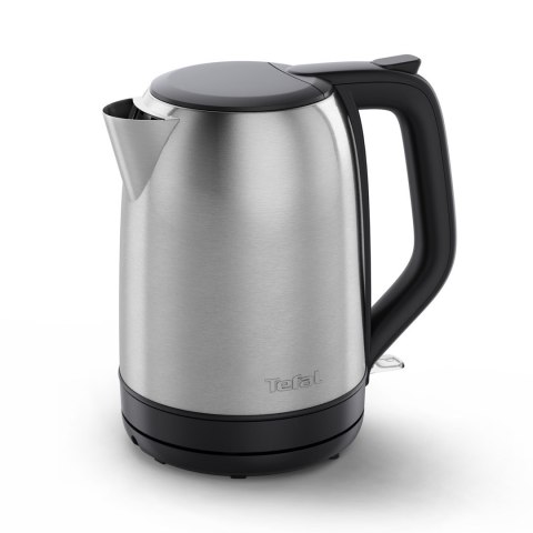 Czajnik elektryczny TEFAL KO5S0DE0