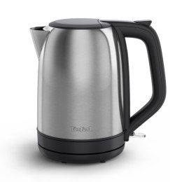 Czajnik elektryczny TEFAL KO5S0DE0
