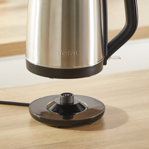 Czajnik elektryczny TEFAL KO5S0DE0