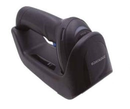 Datalogic GD4290 - Ręczny czytnik kodów kreskowych - 1D - Liniowy - Przewodowy - RS-232 - USB