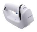 Datalogic Gryphon I 4200 Ręczny czytnik kodów kreskowych 1D Liniowy Biały