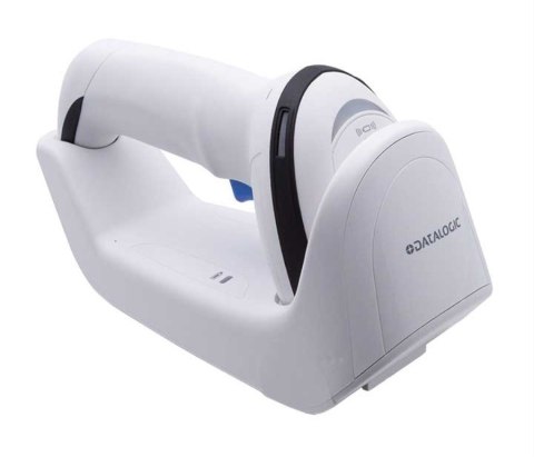 Datalogic Gryphon I 4200 Ręczny czytnik kodów kreskowych 1D Liniowy Biały