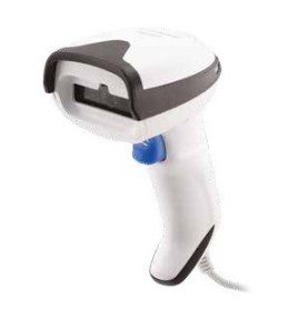 Datalogic Gryphon I GD4220 Ręczny czytnik kodów kreskowych 1D Liniowy Biały