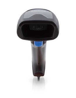 Datalogic QW2520 Ręczny czytnik kodów kreskowych 1D/2D Laser Czarny