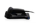 Datalogic QW2520 Ręczny czytnik kodów kreskowych 1D/2D Laser Czarny