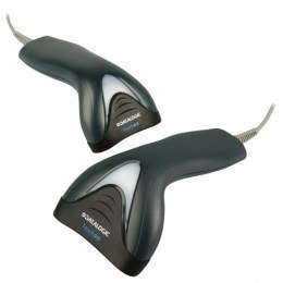 Datalogic Touch 90 Lite Czarny