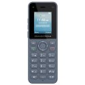 Grandstream WP 826 WIFI | VoIP | Telefony Dect i WiFi