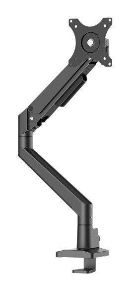Neomounts DS70-250BL1 uchwyt / stojak do monitorów 88,9 cm (35